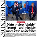 13 ind (2).jpg